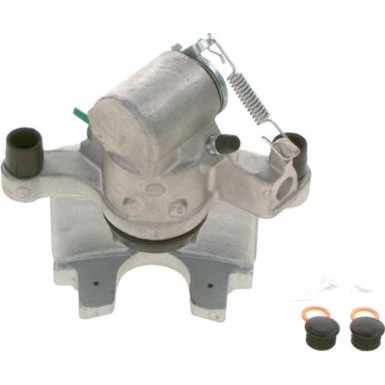 Bremssattel HA li OPEL Vectra,Signum 0 986 134 070