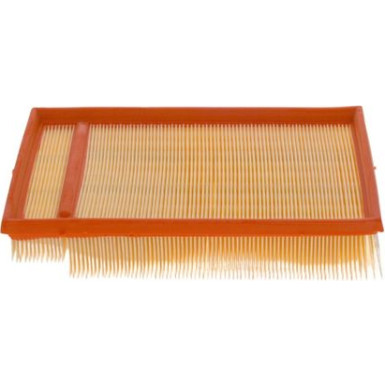 Luftfilter F 026 400 175 Luftfilter F 026 400 175