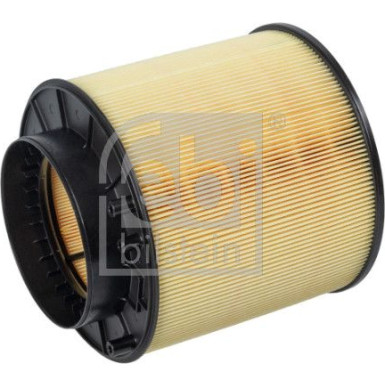 Luftfilter 109182