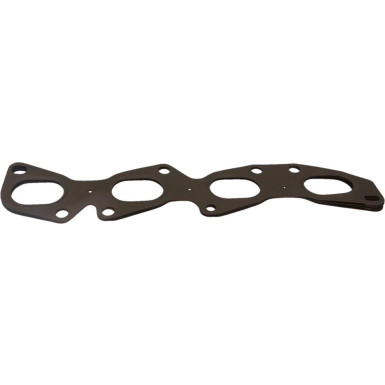 Dichtung, Abgaskrümmer 433-011 Dichtung, Abgaskrümmer 433-011