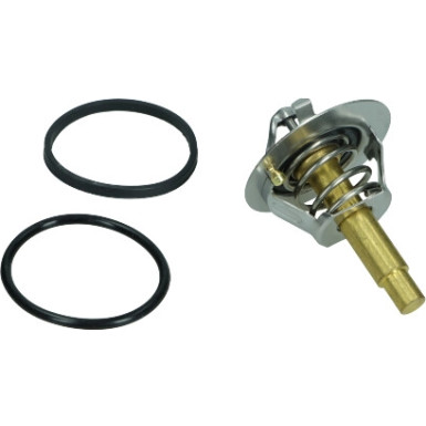Thermostat, Kühlmittel 67-0090