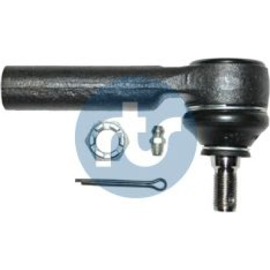 RTS Lenkstift 91-13181