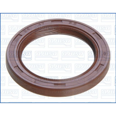 Ajusa Wellendichtring Volvo Xc70 Ii 11 15054200