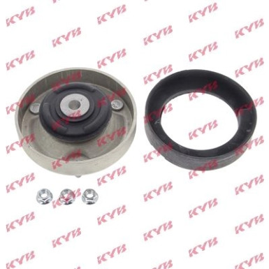 Lager - Radaufhängung. Bmw T. 5 (E60), 6 (E63), 7 (E65) 2,0-6,0 11/01- Le/Pr Suspension Mounting Kit SM5667 Lager - Radaufhängung. Bmw T. 5 (E60), 6 (E63), 7 (E65) 2,0-6,0 11/01- Le/Pr Suspension Mounting Kit SM5667
