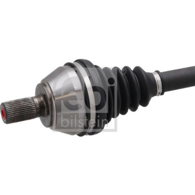 FEBI BILSTEIN Antriebswelle 182444 FEBI BILSTEIN Antriebswelle 182444