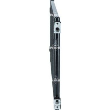 Kondensator, Klimaanlage 35442