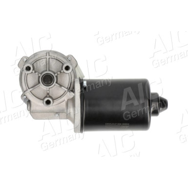 Wischermotor vorne AUDI,SEAT,SKODA,VW NEW MOBILITY PARTS 50868