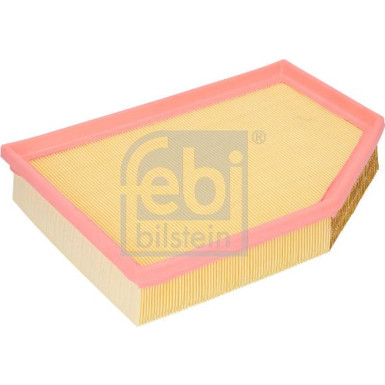 Luftfilter 101450