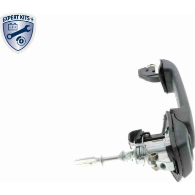 VAICO Türgriff V10-6124 VAICO Türgriff V10-6124