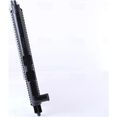 Wasserkühler PKW 642091