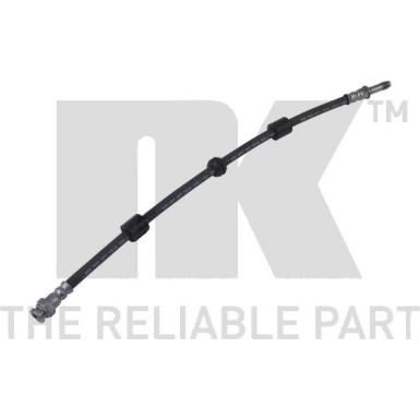 Bremsschlauch 852586