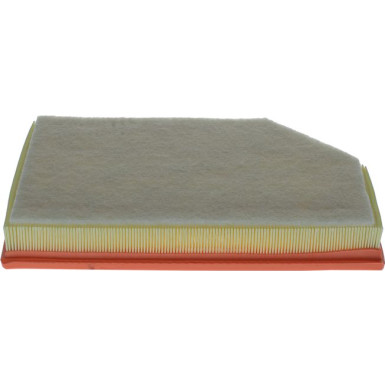 Luftfilter F 026 400 513 Luftfilter F 026 400 513