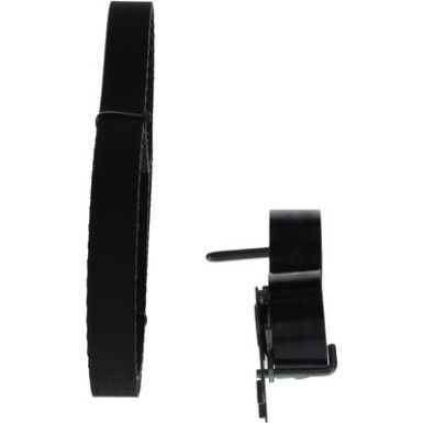 Steuerriemen Kit PEUGEOT,CITROEN,FORD,VOLVO 1987948206