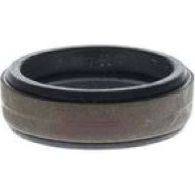 Dichtring Diverse 2430223003