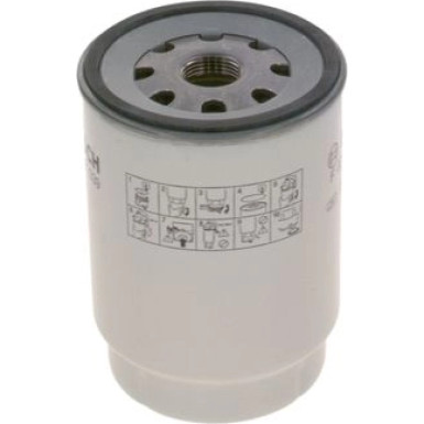 Kraftstofffilter F 026 402 039 Kraftstofffilter F 026 402 039