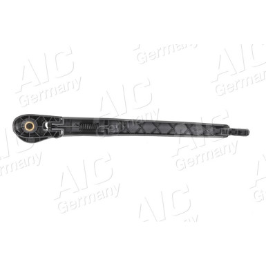 Wischerarm hinten RENAULT 53927