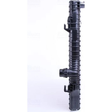 Wasserkühler PKW VW Golf VII 12 65302