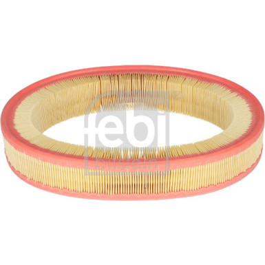Luftfilter 31443