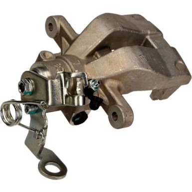 Bremssattel 82-0319 Bremssattel 82-0319