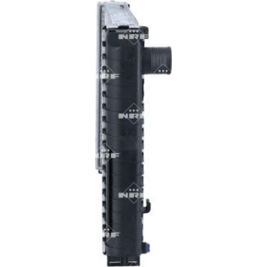 Kühler, Motorkühlung 56128