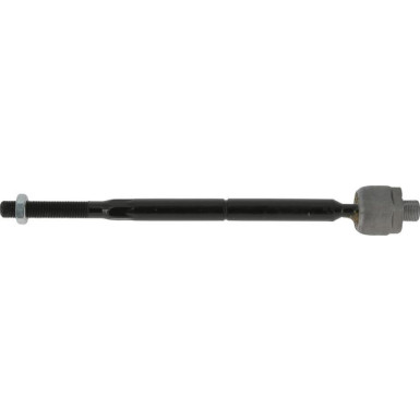 MONROE Axialgelenk, Spurstange L80205 MONROE Axialgelenk, Spurstange L80205