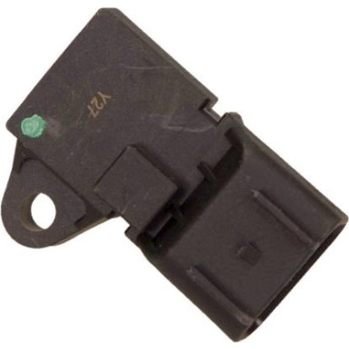 Saugrohrdrucksensor 106036 Saugrohrdrucksensor 106036