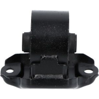 LAGERUNG, MOTOR EEM-4049 LAGERUNG, MOTOR EEM-4049