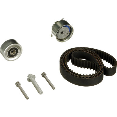 Zahnriemensatz K015603XS Zahnriemensatz K015603XS