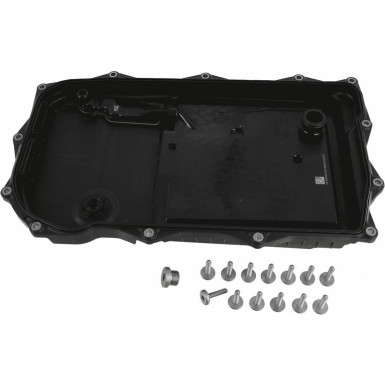 Ölwechselkit ohne Öl 1111.298.031 Ölwechselkit ohne Öl 1111.298.031