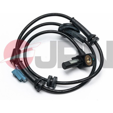 JPN Sensor, Raddrehzahl 75E1139-JPN