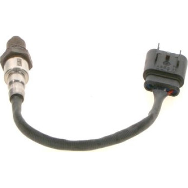 Lambdasonde Fiat Doblo 09 0 258 030 07N