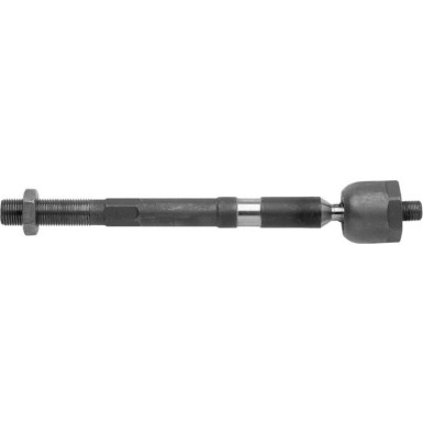 MONROE Axialgelenk, Spurstange L28222 MONROE Axialgelenk, Spurstange L28222