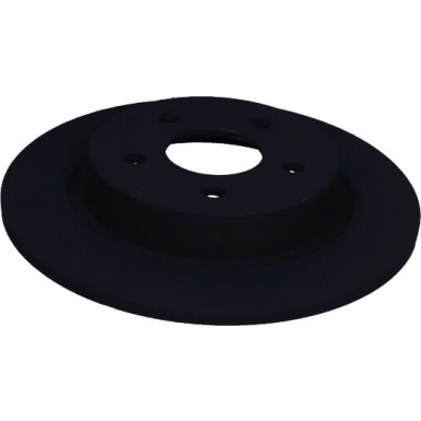 Bremsscheibe QUARO HIGH CARBON QD4469HC Bremsscheibe QUARO HIGH CARBON QD4469HC