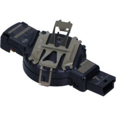 Regensensor 6PW 011 808-701 Regensensor 6PW 011 808-701