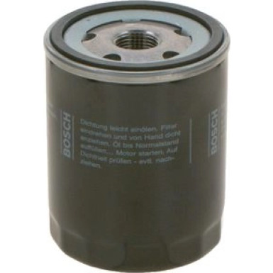 Ölfilter TOFAS,FIAT,ALFA,LANCIA 0 451 103 350 Ölfilter TOFAS,FIAT,ALFA,LANCIA 0 451 103 350