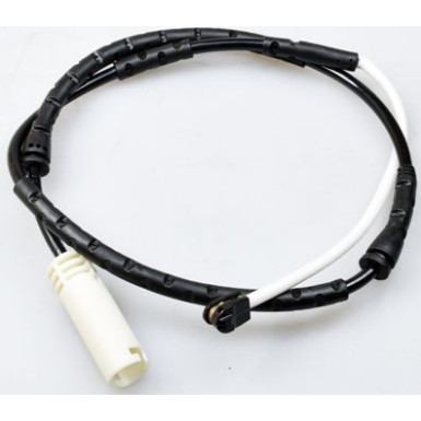 DENCKERMANN Verschleißsensor B170062 DENCKERMANN Verschleißsensor B170062