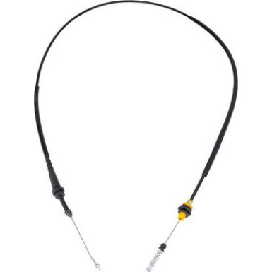 KAMOKA Gaszug 116035 KAMOKA Gaszug 116035