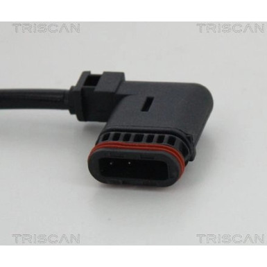 Sensor, Raddrehzahl 818023217