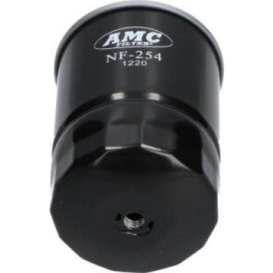 AMC Kraftstofffilter PKW NF-254