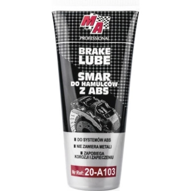 Keramikpaste 50G 20-A103