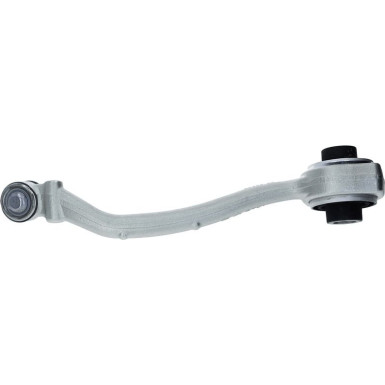 Querlenker li MERCEDES 29593 02