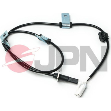 JPN Sensor, Raddrehzahl 75E8043-JPN JPN Sensor, Raddrehzahl 75E8043-JPN