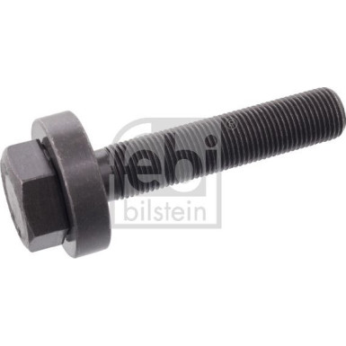 Achsschraube, Antriebswelle 22462 Achsschraube, Antriebswelle 22462