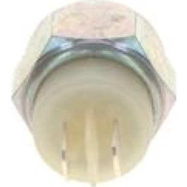 Bremslichtschalter 0 986 345 111 Bremslichtschalter 0 986 345 111
