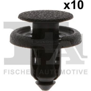 CLIP, ZIER-/SCHUTZLEISTE 75-30006.10