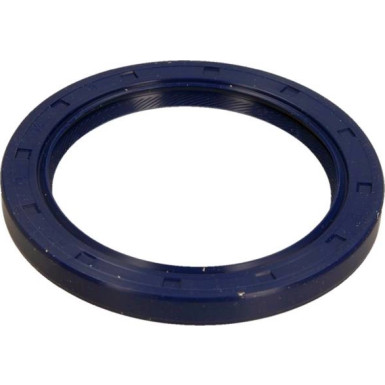 Wellendichtring Kurbelwelle 81-53306-00 Wellendichtring Kurbelwelle 81-53306-00
