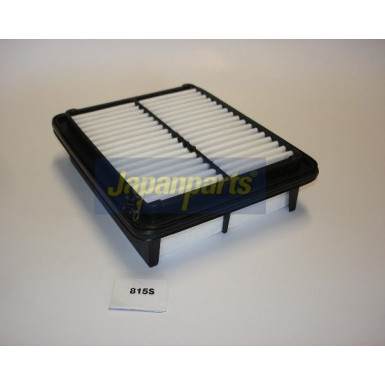 Suzuki Luftfilter FA-815S
