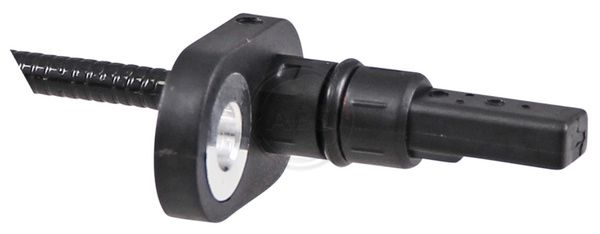 A.B.S. Sensor, Raddrehzahl 31859