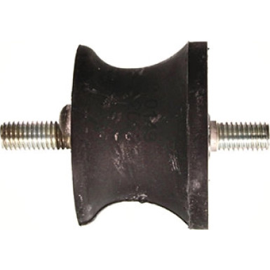 Lagerung, Automatikgetriebe 40-0149