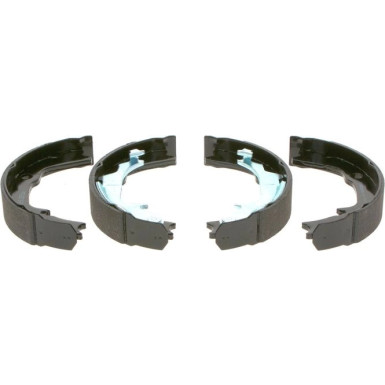 Bremsbacken HYUNDAI,KIA 0 986 487 768 Bremsbacken HYUNDAI,KIA 0 986 487 768